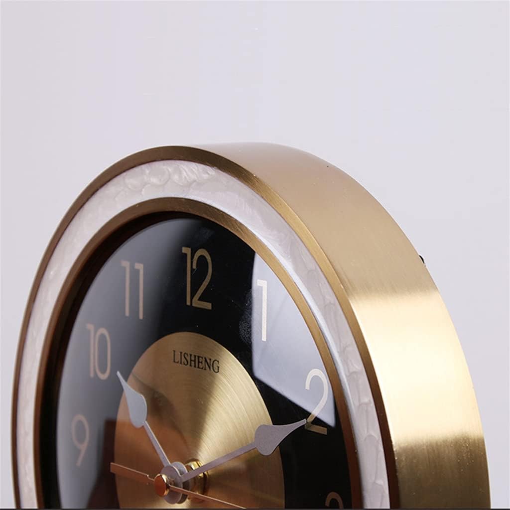 時計 ポストモダン 70s 306] モダンアナログ時計 / ポストモダン