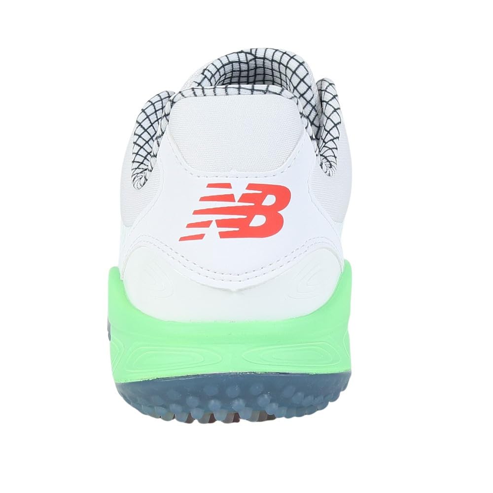 Amazon.co.jp: ニューバランス（new balance） 【2025年モデル】野球