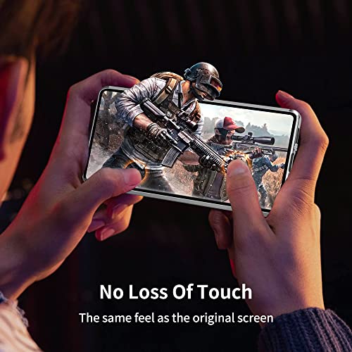 Coque Samsung S24 Ultra magnétique pour éviter rayures et traces - 6