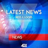 Stock Market News At One