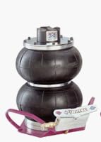 DBT2 Rakjak 2 UNIDBT2