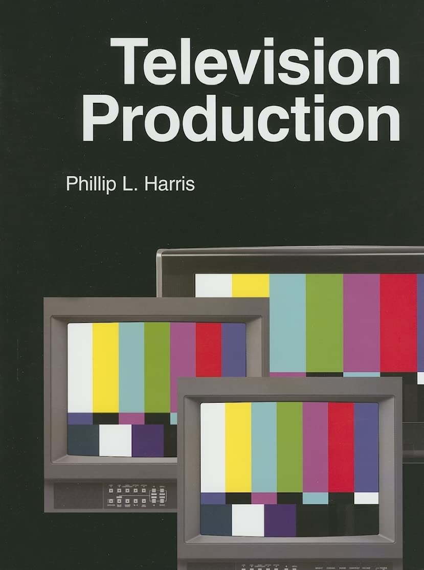 Television Production