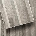 Lucida Surfaces Luxury Vinyl Flooring | Interlocking Flooring for DIY Installation | 10 Wood Look Planks | CliCore | Box of 10 Planks | 24.5 Sq. Feet