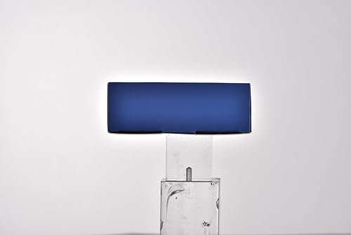 Miniatura 14 de TEETHEORY Cepillo de dientes eléctrico giratorio para adultos con 8 cabezales de cepillo (2 tipos), 4 modos de limpieza profunda cepillo de dientes