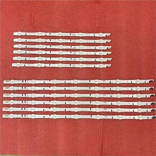 UE50J6240AK UE50J6230AU UE50J6202AK UE50J6200AW UE50J6200AK UE50J5570SU UE50J5550SU UE50J5505AK�pLED�o�b�N���C�g�X�g���b�v