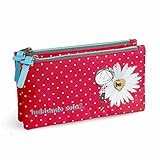  Estuche Triple Hablando Sola by DIS2