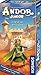 Produktbild Kosmos 683085 Andor Junior Erweiterung - Die Gefahr aus dem Schatten Spiel, nur spielbar Andor Junior, Kinderspiel für 2-4 Kinder ab 7 Jahren, Familienspiel