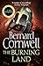The Burning Land (Warrior Chronicles)