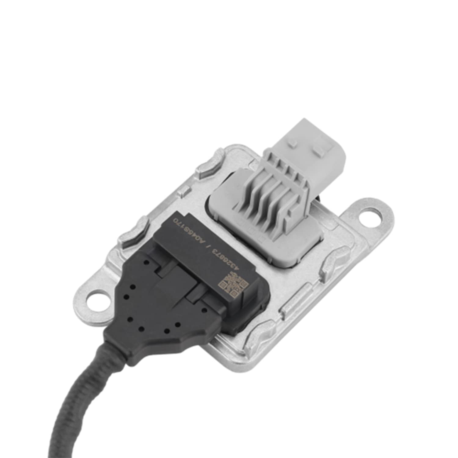Amazon.com: cycwer Sensor Compatible with 2013-2018 6.7L Replace 