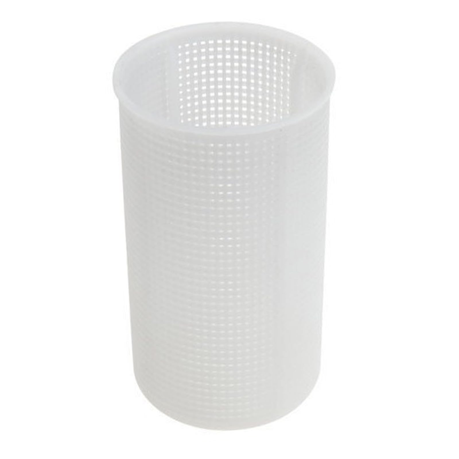Xjdzineq Duty Suction Sieve Pre-filter for SPS25 SPS50 SPS75 SPS100 Pumping Swimming Pool Circulation Accessories Pool Pumping Spare Parts Filter Basket