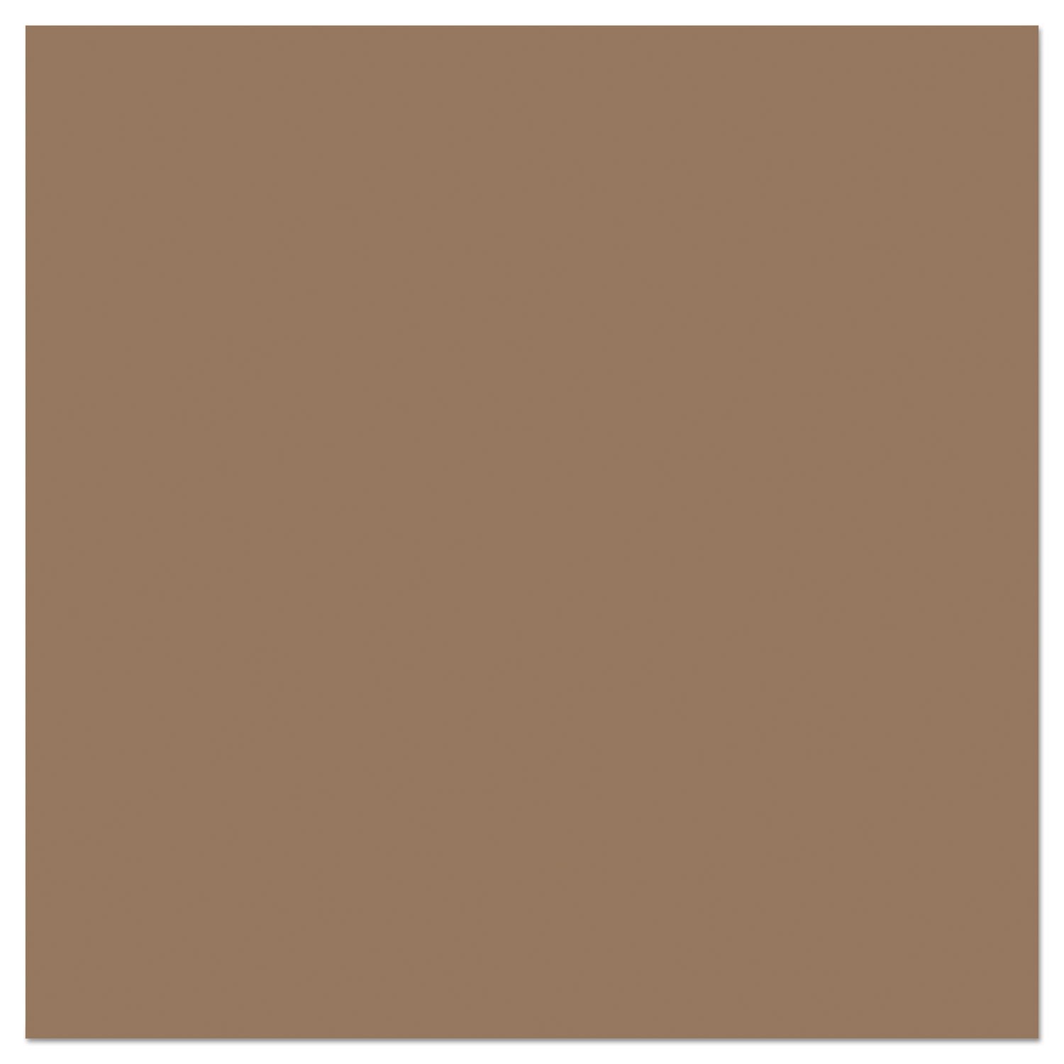 Carton Sealing Tape 1.88" x 60 yards, 3" Core, Tan