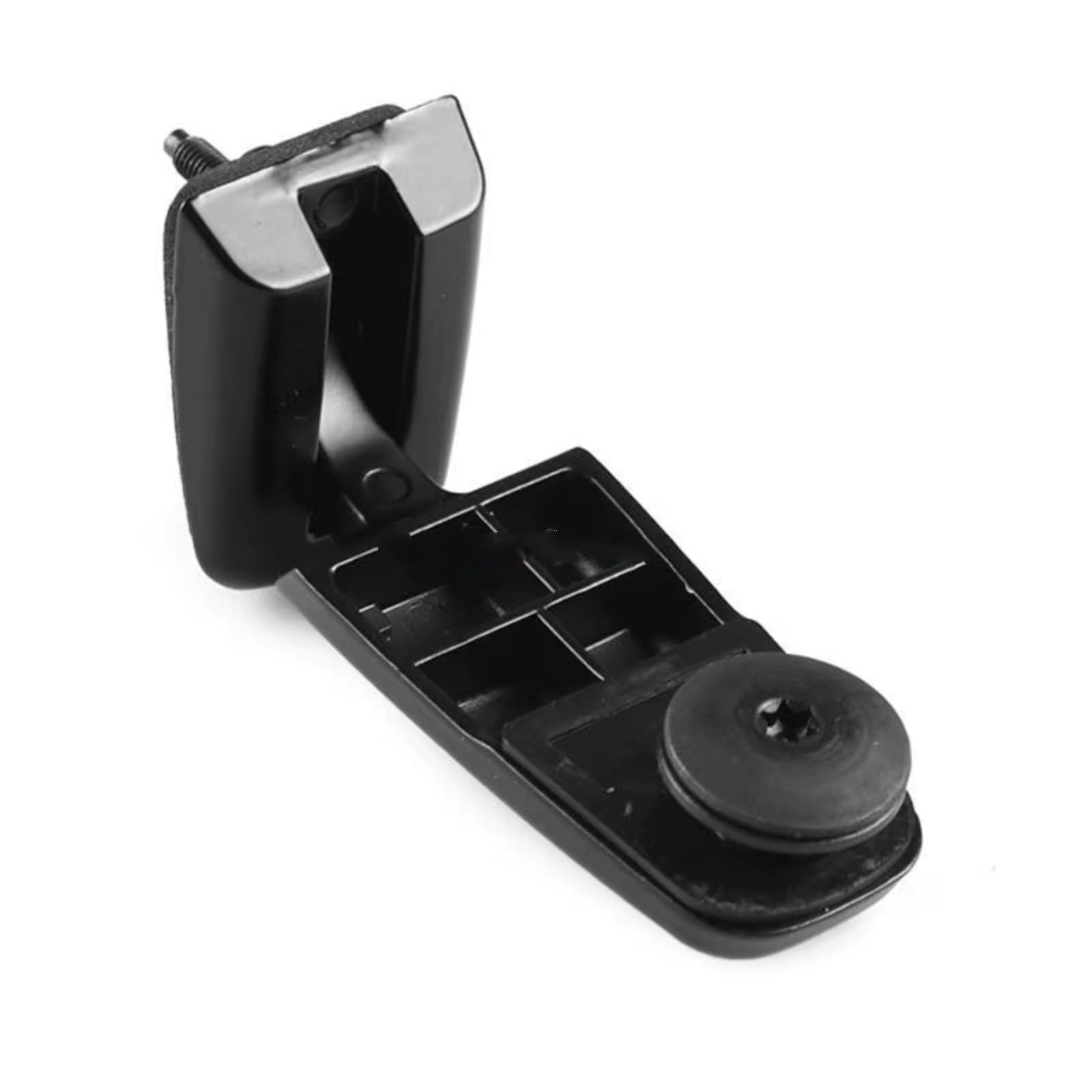 Charnière de vitre hayon arrière pour simplifier vos trajets Ford - 7