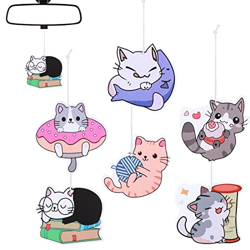 Top 10 Best Air Freshener For Cats Reviews & Buying Guide Katynel