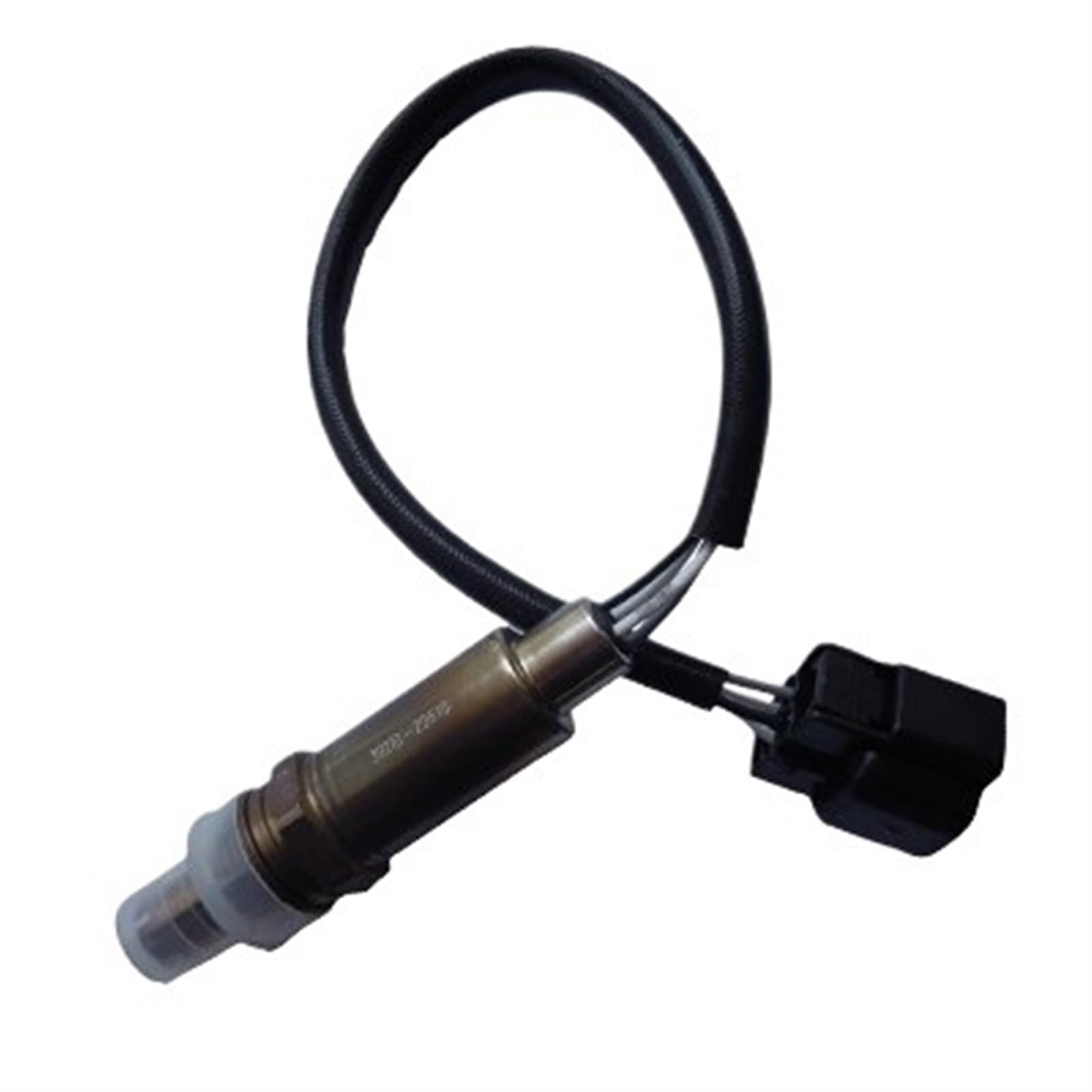 Capteur d'oxygène 39210-22610 sonde lambda d'échappement pour pièce automobile - 2