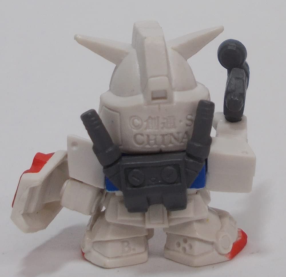 Amazon | SDガンダムフルカラーステージ37～Gジェネレーション