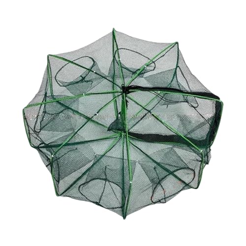 BDHD L[  d| ߂ ނ 2 Gr Jj Ԃ  ܂肽݉\߂ԃJS d|ԋ  ԑŐs Gr Jj  y WCp ^ѕ֗܂ݎ RpNg[ aߊl (Blue 2