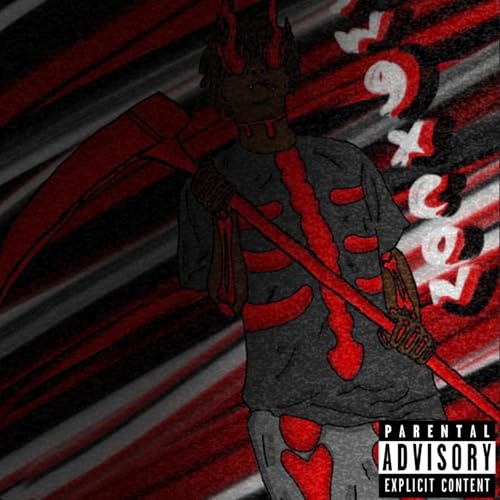  MANRAY [Explicit]