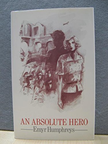 absolute-hero-amazon-co-uk-humphreys-emyr-9780460047050-books
