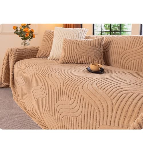 [] \t@[| Jg[ 􉽊w͗l 180*280cm [΍ ւȒP C[W`FW Ă̐Q S[WX ؍vZX 13 h΍ 1s[X \t@[}bg 1-3l| }`J[  t@ubN h_j