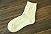 5 Pairs Women's Soft Comfortable Winter Warm Wool Cashmere Socks