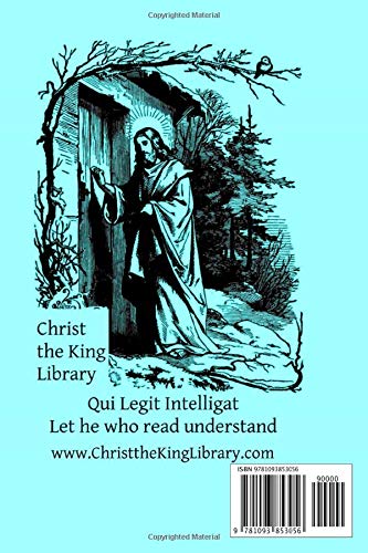 True Devotion to Mary