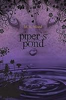 Piper's Pond 1460278380 Book Cover