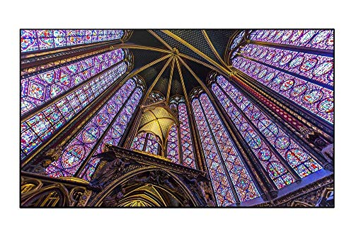 Preisvergleich Produktbild Samsung Smart Sinage Dispaly QH55H