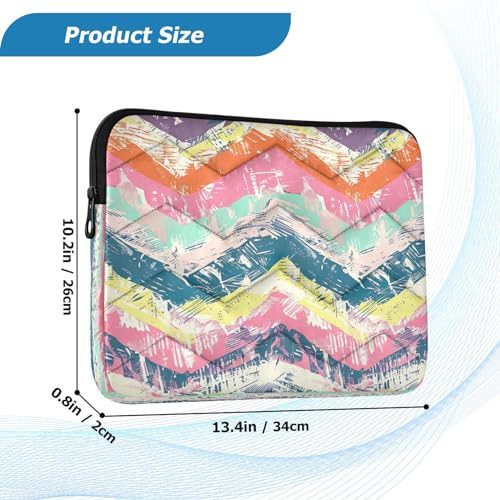 Funda impermeable para laptop 13-14 pulgadas miniatura 3