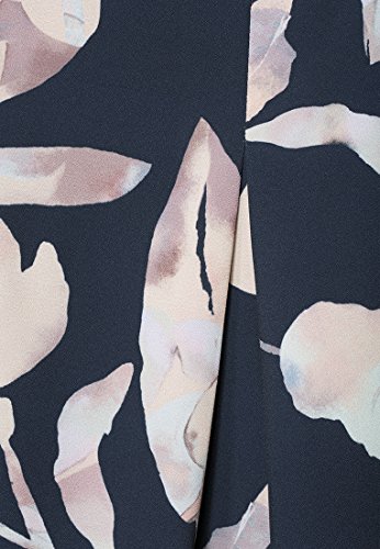 CARTOON WORLD Camicia da Donna