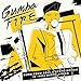 Gumba Fire: Bubblegum Soul & Synth Boogie In 1980s South Africa(Various Artists)