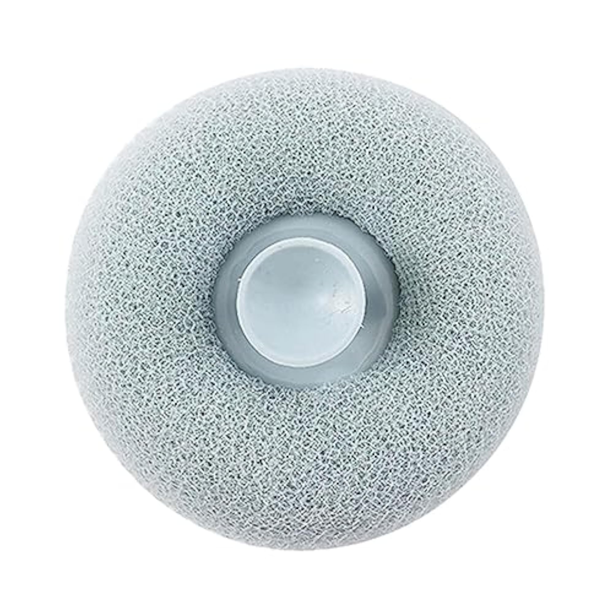 Bath Sponges Loofah Sponge for Adults and Children