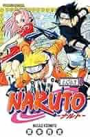 集英社 - ★ナルト全巻★劇場版特典等＋2冊　　　　⭐全国一律送料無料⭐ 楽天市場】naruto（本・雑誌・コミック）の通販