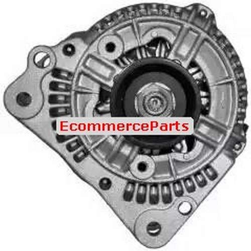Alternatore 9145374901315 EcommerceParts Tensione: 12 V, Alternatore-Corrente carica: 90 A ##o