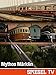 Mythos Märklin