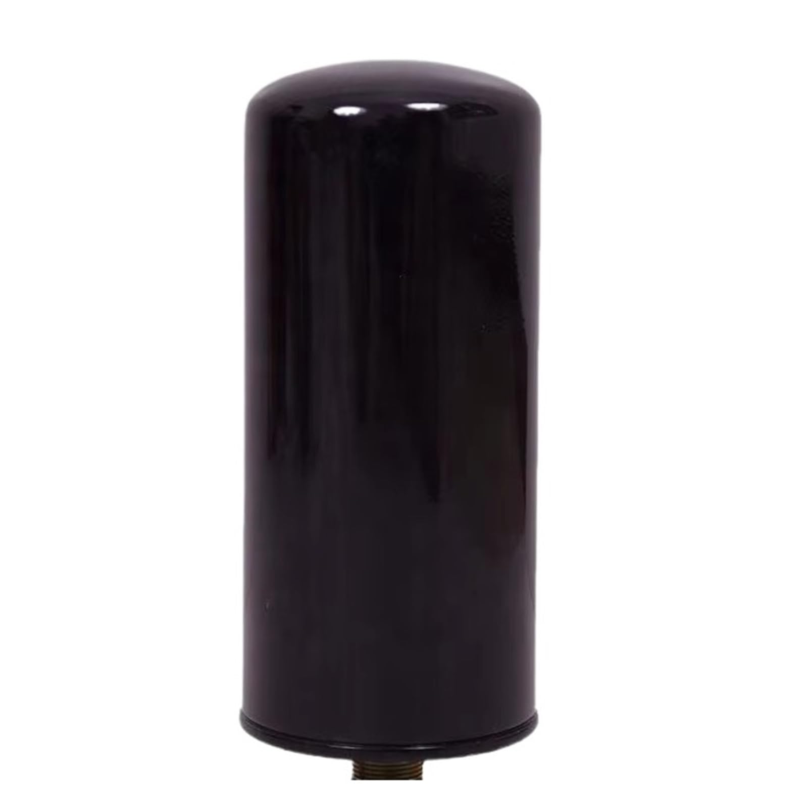 TSCFHGQI 0750131053 hydraulic oil filter 0750131053