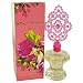 Betsey Johnson by Betsey Johnson Eau De Parfum Spray 3.4 oz for Women - 100% Authentic