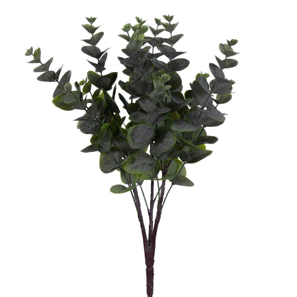 Vickerman 724293-19