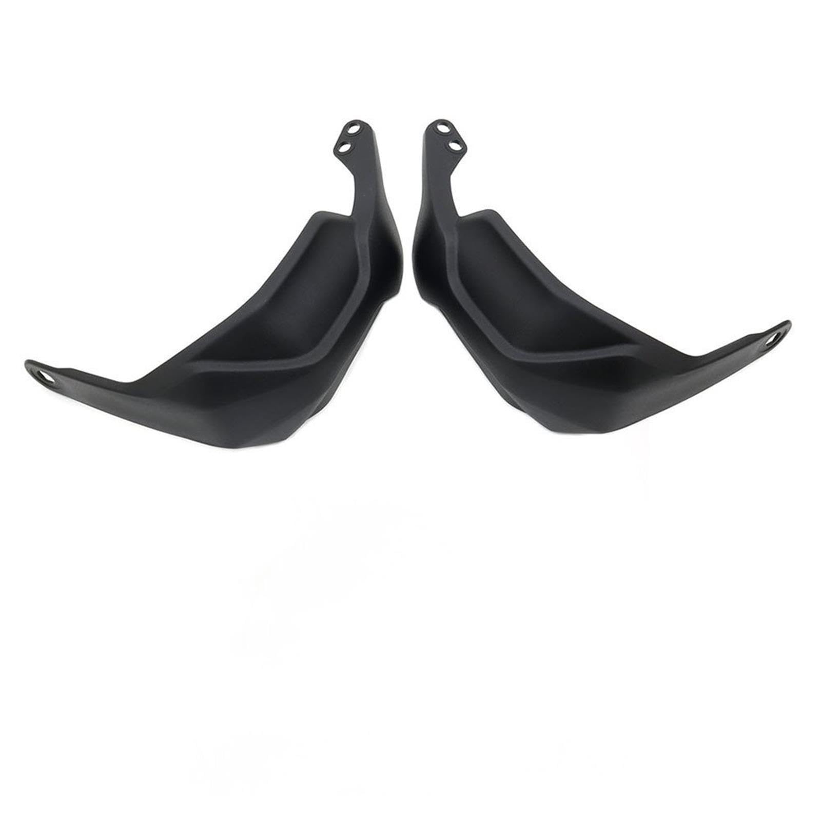 Paramani Moto Per Y&amaha Tenere 700 / XTZ 700 2019-2025