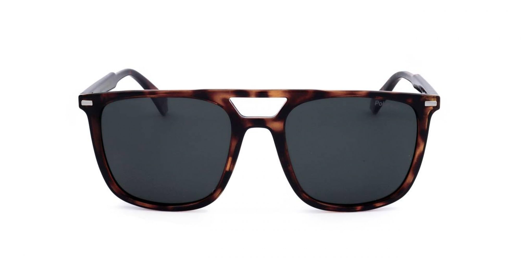 GAFAS SOL PLD 4123/S PARA HOMBRE POLARIZADO TALLA 53/19/145