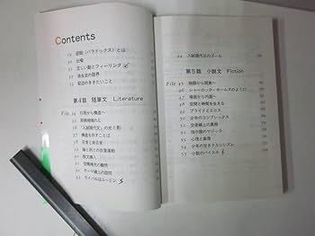 【駿台文庫】『現代文解法Wファイル　霜栄・内野博之』　　絶版 現代文解法W―ファイル 大学入試攻略 霜栄 内野博之 駿台文庫