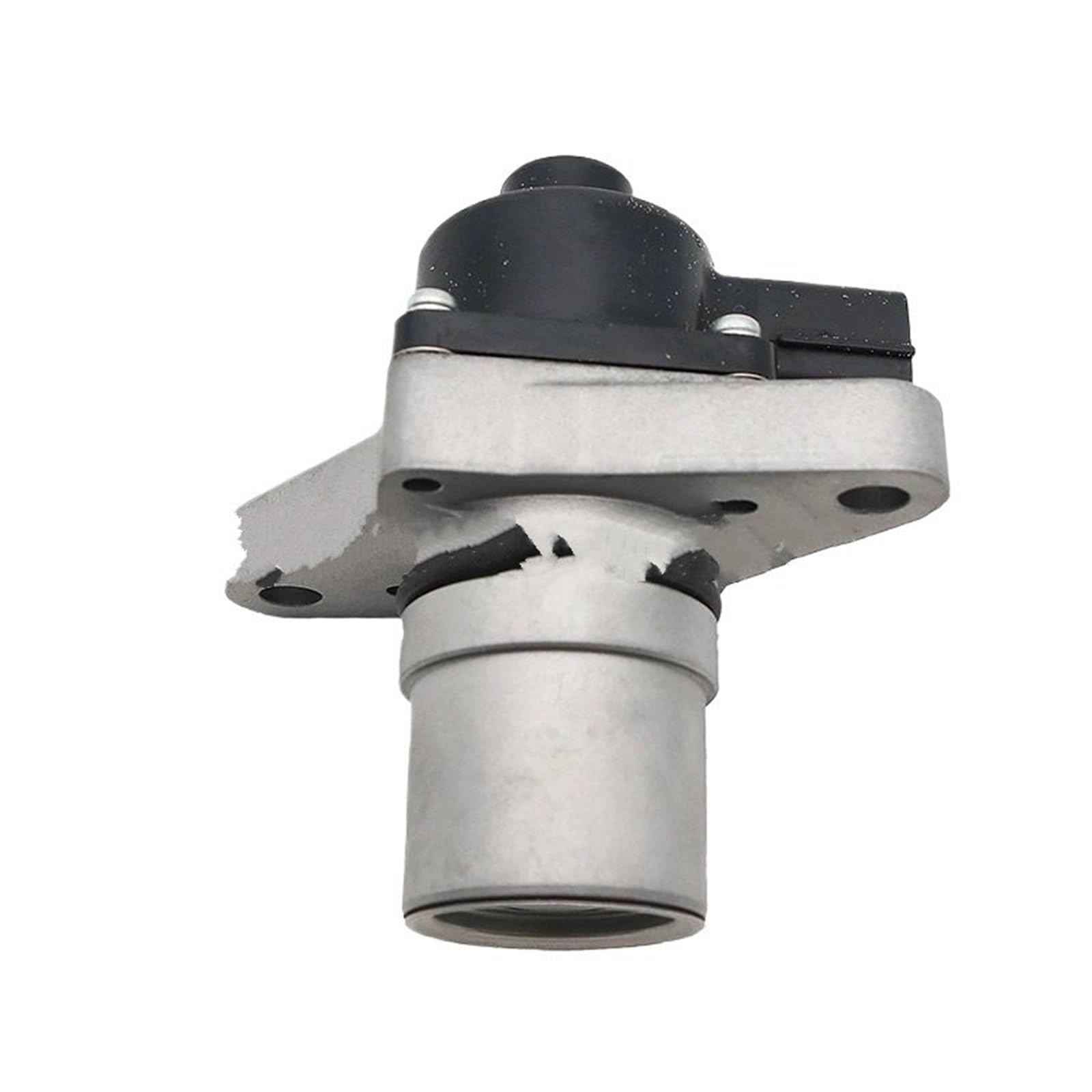 Sensore posizione valvola EGR‌ Adatto per accessori ricambi auto Nissan Bluebird 14710-ED00B Valvola di controllo EGR