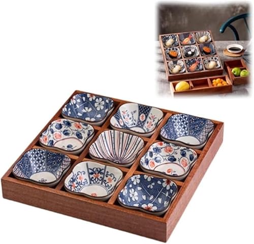 RutexcgCAp`T|[hgCAd؂tHZbgA{痿AiA荇킹AَqEhCt[cɓKĂ܂BME^tAؐtBiXAēXAƒpHɍœKłBǂSĂ߂B