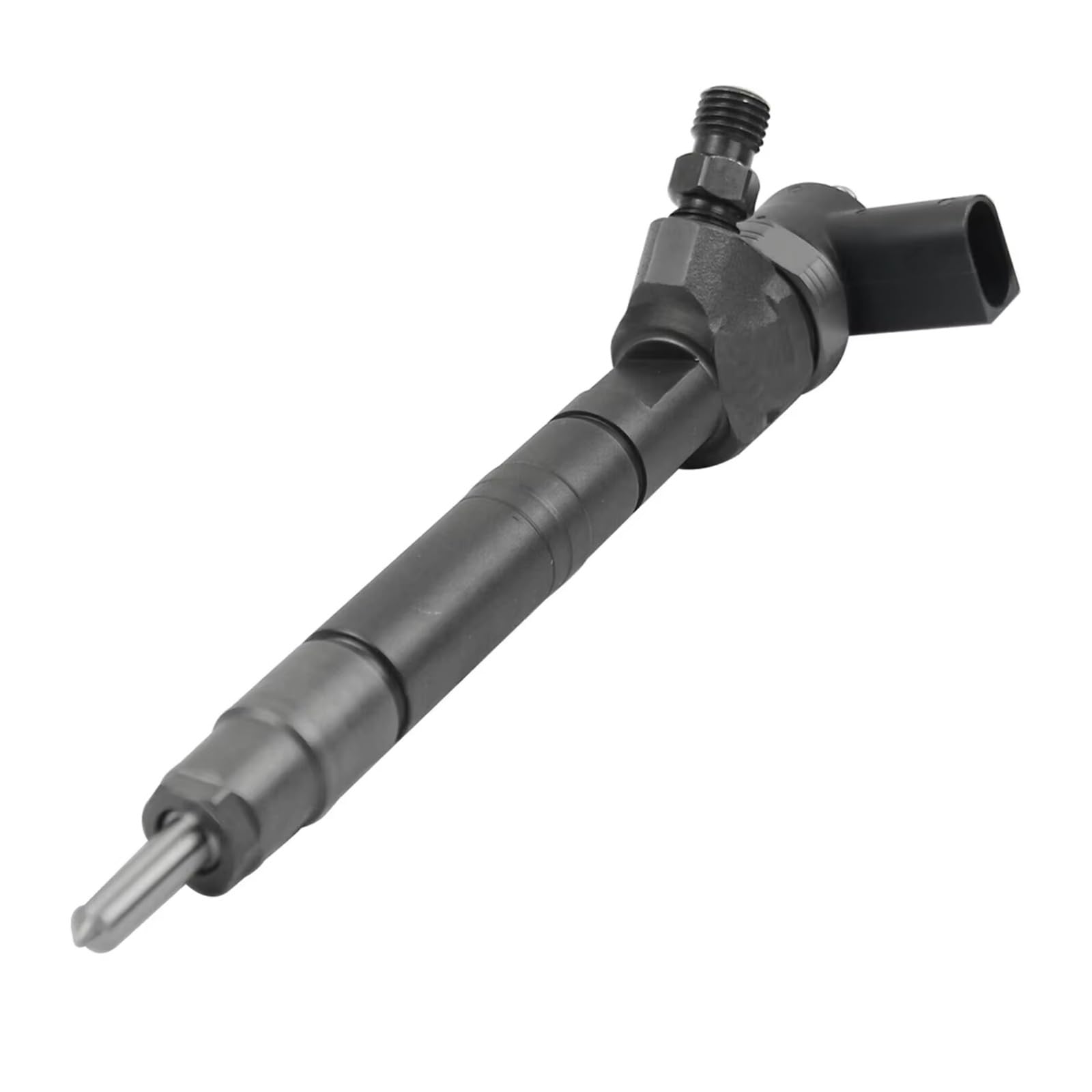 etrol Fuel Injectors for Benz for CDI VITO for Viano W639 A6460700287 0445110140 0986435107 Diesel Fuel Injector