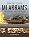 Produktbild M1 Abrams: Rare Photographs from Wartime Archives (Images of War)