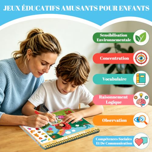 Jeux de voyage