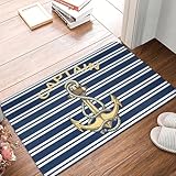 Photo Gallery tpdodon 6981 zerbino antiscivolo per bagno cucina camera da letto-20x32 inch Photo Gallery tpdodon 6981 zerbino antiscivolo per bagno cucina camera da letto-20x32 inch