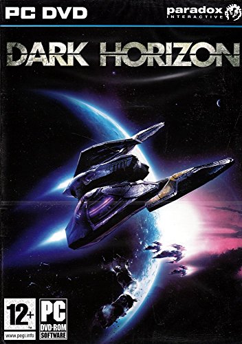 Dark Horizon Dark Horizon