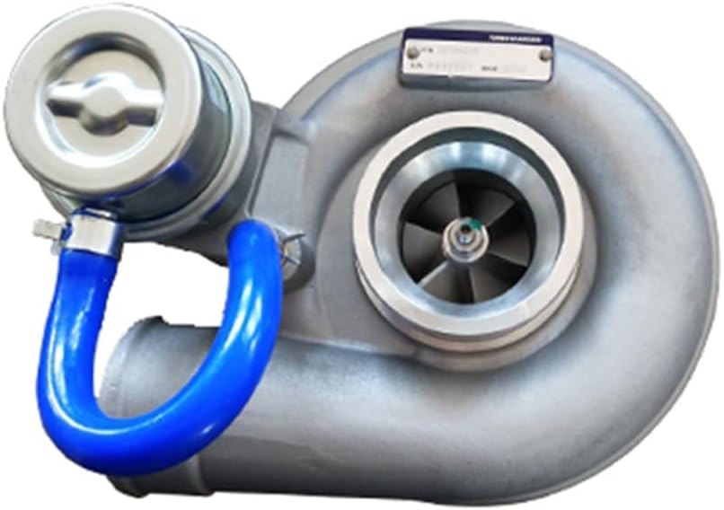 New 785828-5001S 768525-0006 768525-5006S 785828-0001 785828-1 2674A804 2674A835 Turbo GT2560S For Perkins Various Construction (Tier 3 EPA Tier 3 Engine)