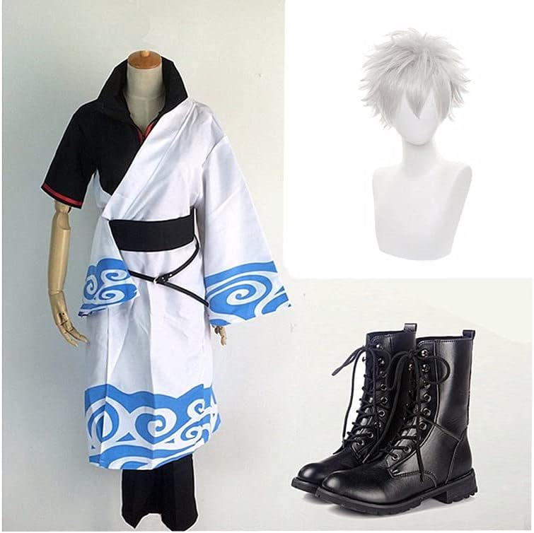 ご当地ベア 32体 バラ売りOK✨ ご当地ベア【公式】 (@gotouchibear_jp