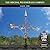 Good Directions Victorian Arrow Weathervane, Pure Copper